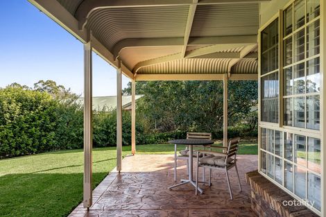 Property photo of 13 Callie Court Highfields QLD 4352
