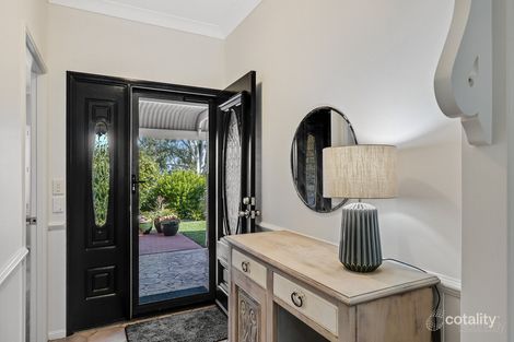 Property photo of 13 Callie Court Highfields QLD 4352