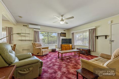 Property photo of 2/53 Green Street Wangaratta VIC 3677
