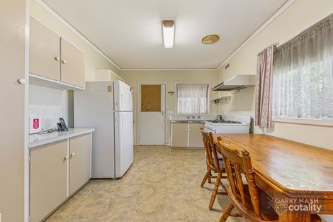 Property photo of 2/53 Green Street Wangaratta VIC 3677