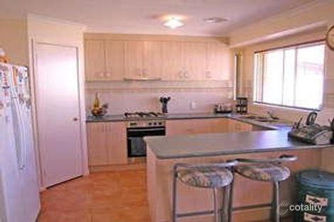 Property photo of 10 Wickham Court Baranduda VIC 3691