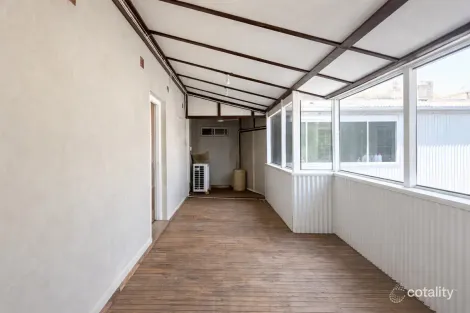 1/61 Heber St, Moree, NSW 2400