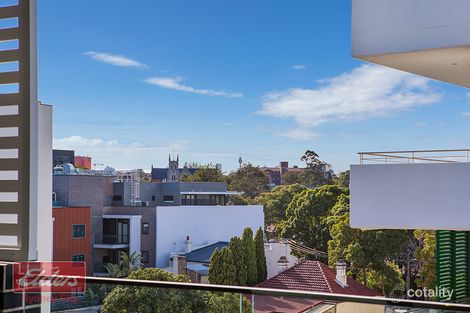 403/14 Mcgill St, Lewisham, NSW 2049