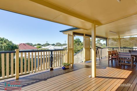 17 Sandralee St, Brighton, QLD 4017