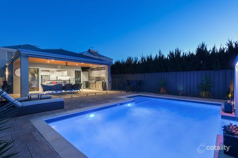 Property photo of 19 Second Avenue Claremont WA 6010