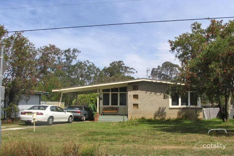 146 Lawrence Hargrave Rd, Warwick Farm, NSW 2170