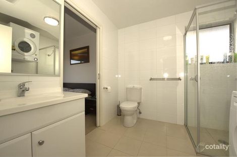 Property photo of 43/329 Flemington Road Franklin ACT 2913