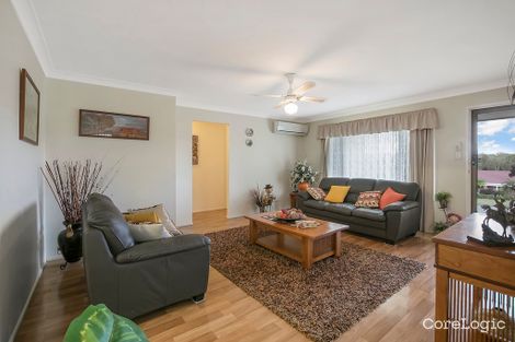 Property photo of 37 Brompton Street Alexandra Hills QLD 4161