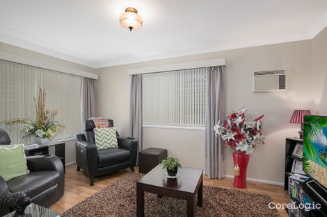 Property photo of 37 Brompton Street Alexandra Hills QLD 4161