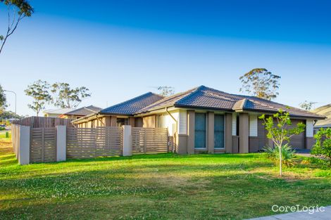 Property photo of 89 Cardena Drive Augustine Heights QLD 4300