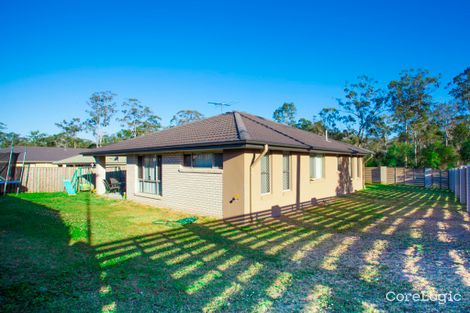 Property photo of 89 Cardena Drive Augustine Heights QLD 4300