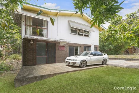 Property photo of 6 Lara Avenue Southport QLD 4215