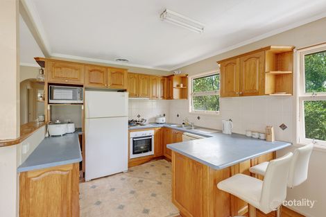 Property photo of 6 Lara Avenue Southport QLD 4215