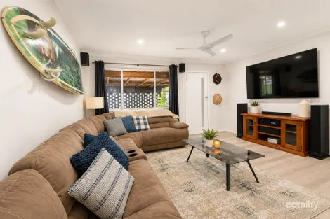 Property photo of 50 Thomas Mitchell Road Killarney Vale NSW 2261