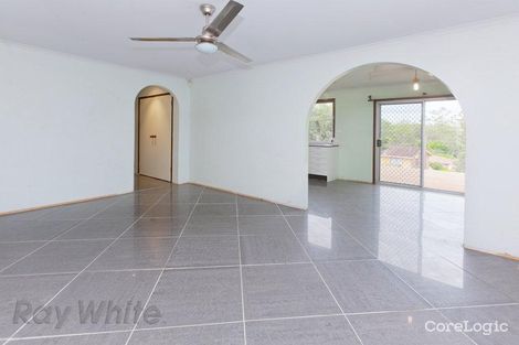 Property photo of 33 Karen Street Camira QLD 4300