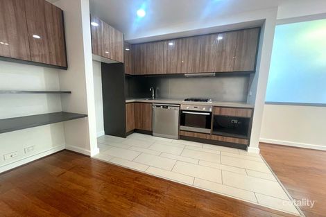 Property photo of 107/24 Crimea Street St Kilda VIC 3182