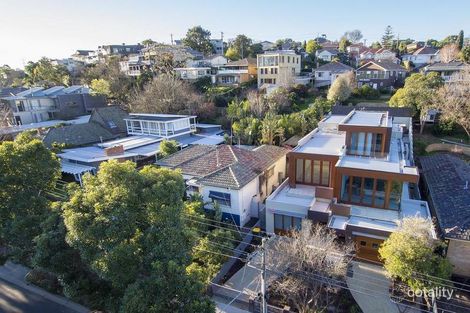 Property photo of 140 The Boulevard Aberfeldie VIC 3040