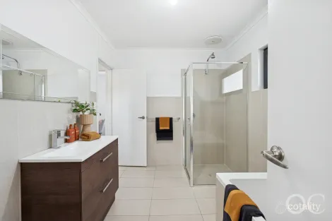 Property photo of 7/1111 North East Road Ridgehaven SA 5097