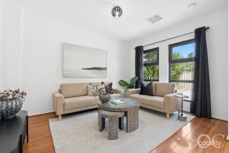 Property photo of 7/1111 North East Road Ridgehaven SA 5097