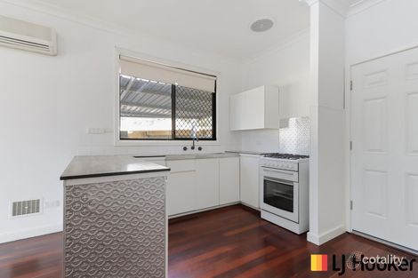 Property photo of 3 Schofield Street Hamilton Hill WA 6163