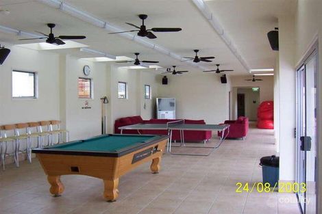 Property photo of 125/8 Varsityview Court Sippy Downs QLD 4556