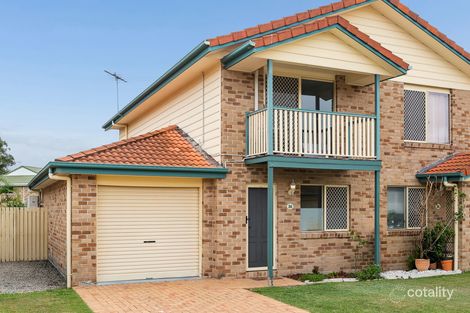 36/280 Handford Rd, Taigum, QLD 4018