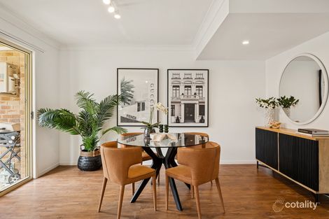 Property photo of 36/280 Handford Road Taigum QLD 4018