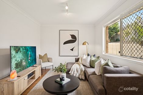 Property photo of 36/280 Handford Road Taigum QLD 4018