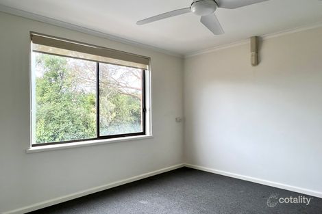 Property photo of 7/74 Bendigo Avenue Bentleigh VIC 3204