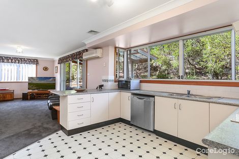 Property photo of 9 Armen Way Hornsby Heights NSW 2077