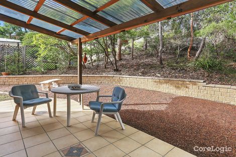 Property photo of 9 Armen Way Hornsby Heights NSW 2077