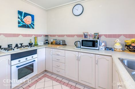 Property photo of 24/2 Glennis Close Gosnells WA 6110