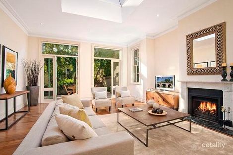 114 Shadforth St, Mosman, NSW 2088