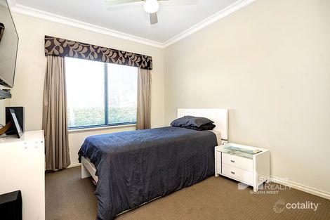 Property photo of 27 Naroona Drive Dalyellup WA 6230