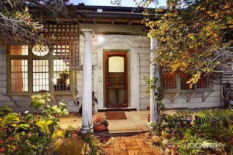 Property photo of 25 Hambleton Street Albert Park VIC 3206