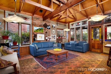 Property photo of 25 Hambleton Street Albert Park VIC 3206