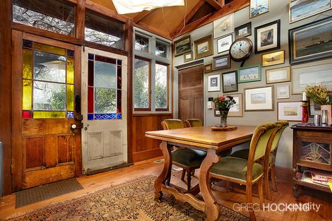 Property photo of 25 Hambleton Street Albert Park VIC 3206