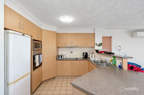 Property photo of 14/16-26 Sykes Court Southport QLD 4215