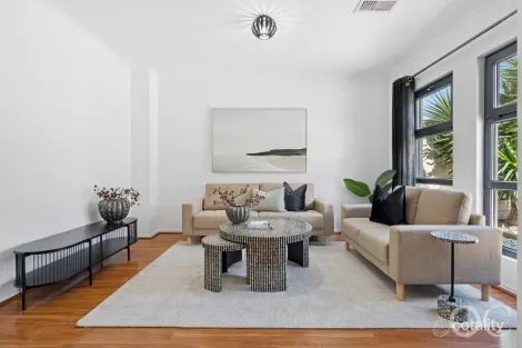 Property photo of 7/1111 North East Road Ridgehaven SA 5097