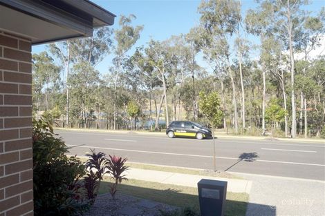 Property photo of 23 Lilyvale Esplanade Boyne Island QLD 4680