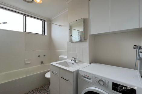 Property photo of 7/74 Bendigo Avenue Bentleigh VIC 3204