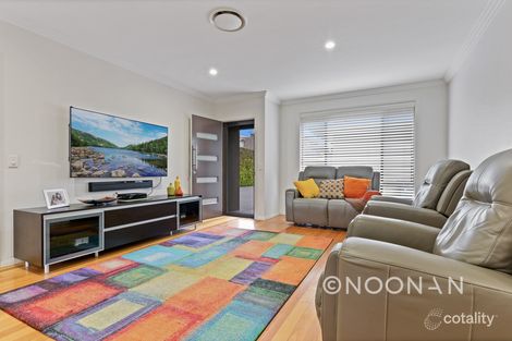 Property photo of 3/52 Johnstone Street Peakhurst NSW 2210