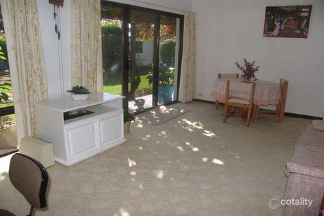 Property photo of 4 Cummings Crescent Mitchell Park SA 5043