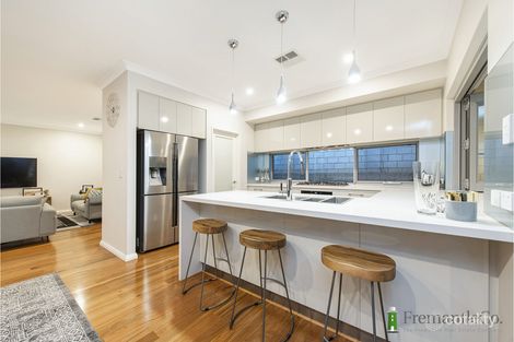 Property photo of 2A Long Street Beaconsfield WA 6162