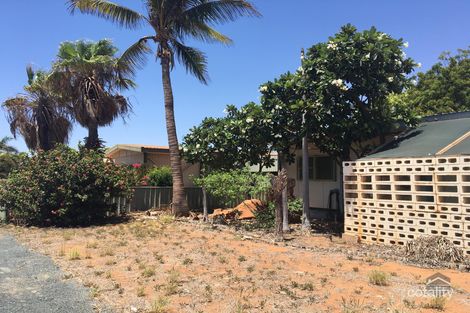 Property photo of 40 Robinson Street Port Hedland WA 6721