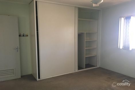 Property photo of 40 Robinson Street Port Hedland WA 6721