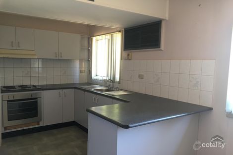 Property photo of 40 Robinson Street Port Hedland WA 6721