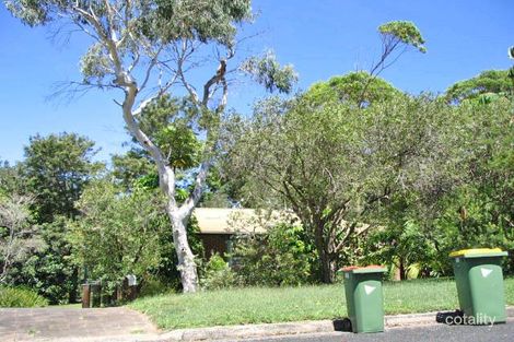 33 Newell Rd, Macmasters Beach, NSW 2251