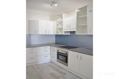 8/142 Young St, Carrington, NSW 2294