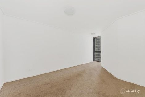 Property photo of 1108/668 Bourke Street Melbourne VIC 3000